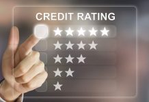credit-rating-funds