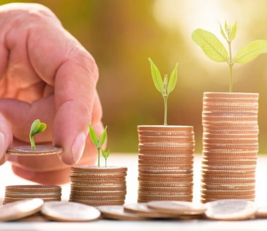 The way to Modify Your brain Concerning Your own personal Fund TODAY! private-fund