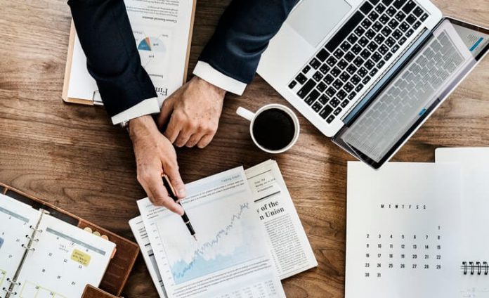 financial-career financial-career