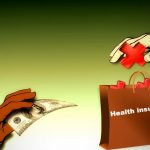 health-insurance-quote