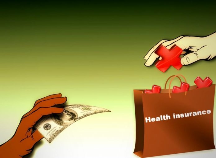 health-insurance-quote