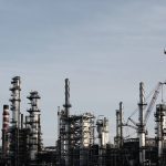 oil-investments