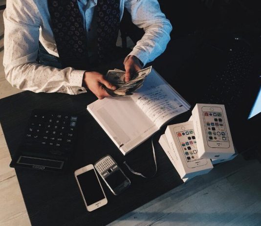 How To alter Your Thoughts About Your individual Finance RIGHT NOW!