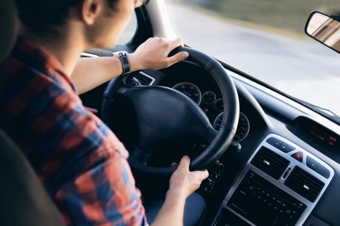 vehicle-financing