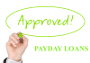 Payday Loans