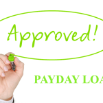 Payday Loans