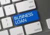 business-loan-options
