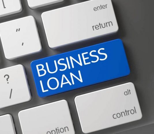 Types of Business loan Options Available business-loan-options