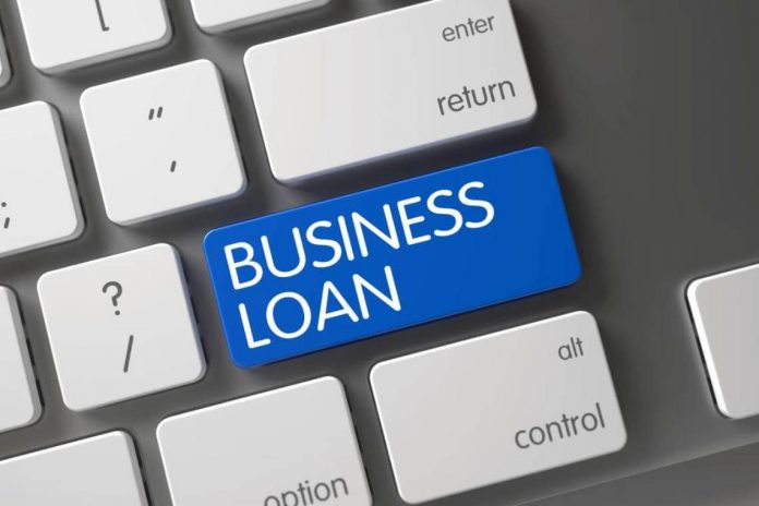 business-loan-options