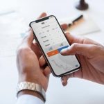 forex-trading-strategies