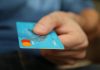 lowering-mastercard-debts