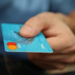 lowering-mastercard-debts