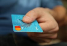 lowering-mastercard-debts