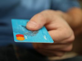 lowering-mastercard-debts