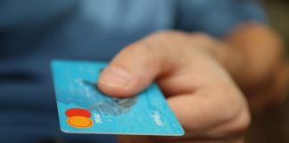 lowering-mastercard-debts