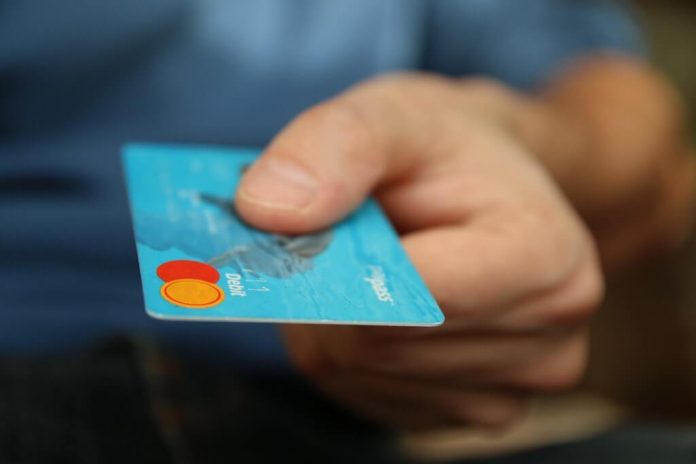 lowering-mastercard-debts