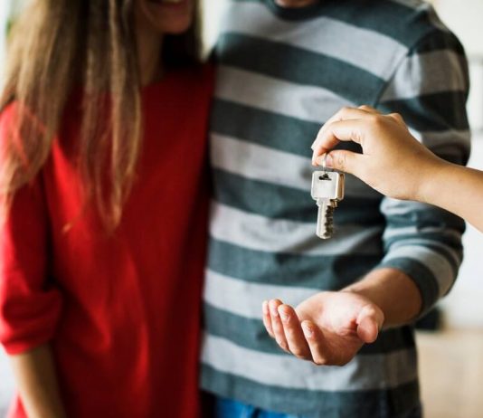 Mortgages and its types mortgages-types