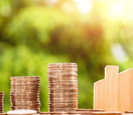 reducing-property-tax