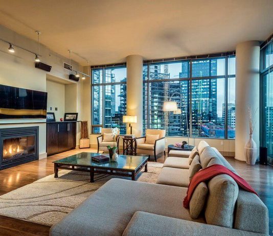 seattle-real-estate-listings