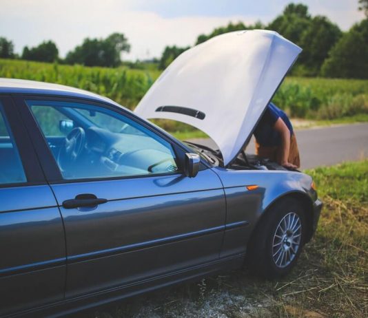 Cheap Car Insurance Isn’t As Challenging To Find as You Think Car-Insurance