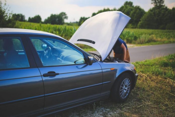 Car-Insurance Car-Insurance