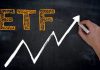 Etf-Trading