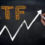 Etf-Trading