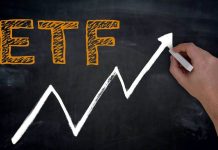 Etf-Trading