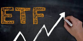 Etf-Trading