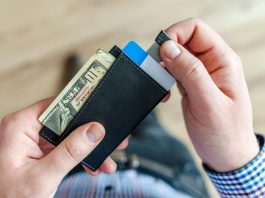 credit-repair