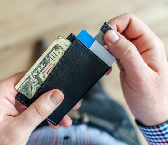 credit-repair
