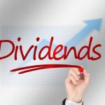 dividend-payouts