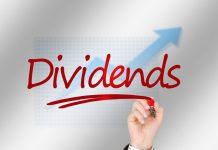 dividend-payouts