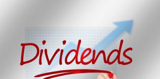 dividend-payouts