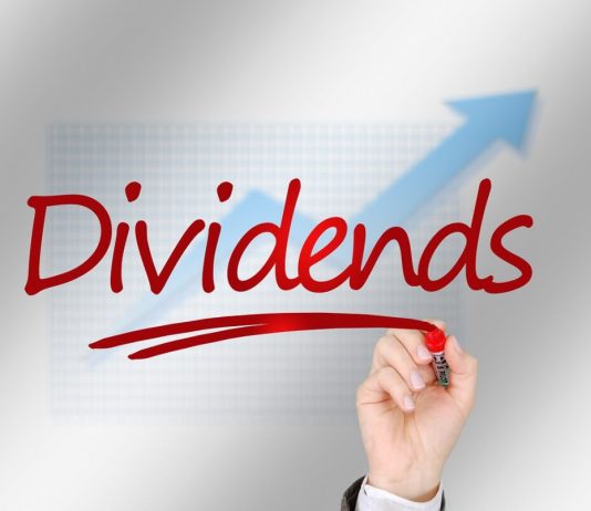 Making Dividends Work for You dividend-payouts