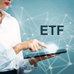 exchange-traded-funds
