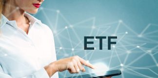 exchange-traded-funds