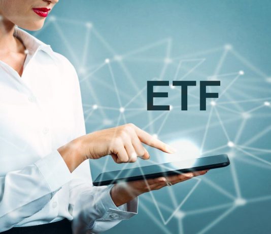 exchange-traded-funds