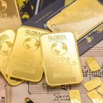 investing-in-gold