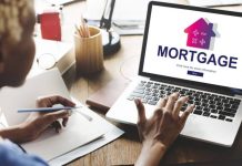 mis-sold-mortgages