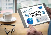 mutual-funds