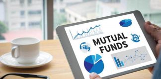 mutual-funds