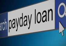 pay-day-loans