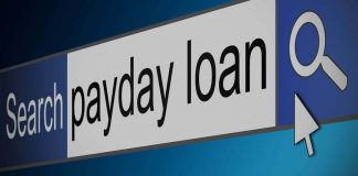 pay-day-loans