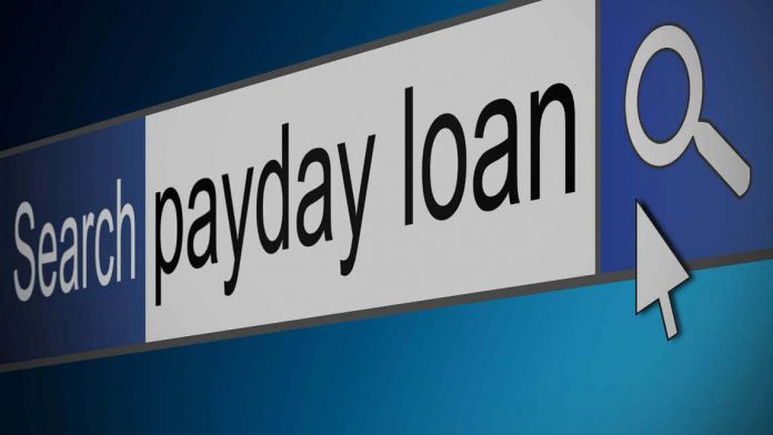 pay-day-loans