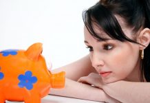 personal-finance-tips