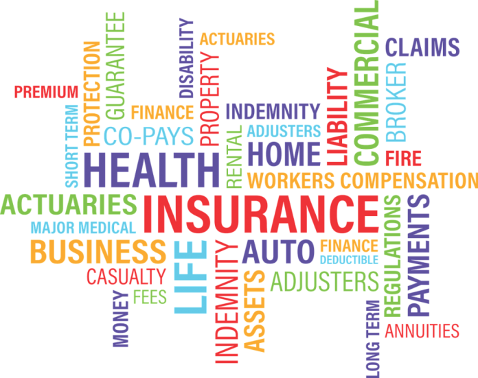 critical-illness-insurance