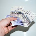 instant-payday-loans