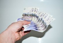 instant-payday-loans