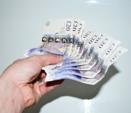 instant-payday-loans